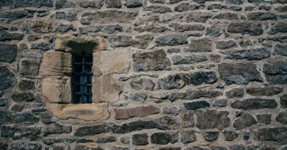 muro-castello