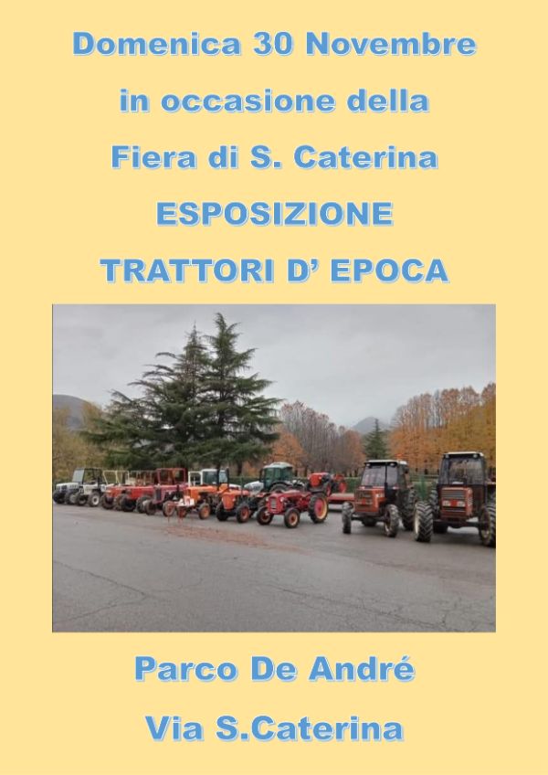 Volantino trattori_page-0001 (1)