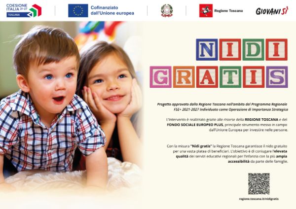 A3_NIDI GRATIS_OR 2_page-0001