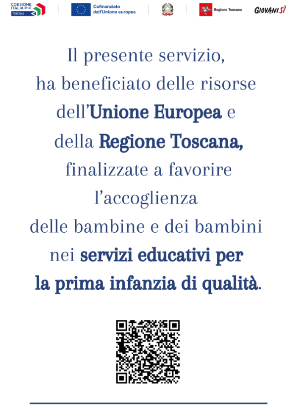 A3 Nidi di qualità-2025-2026